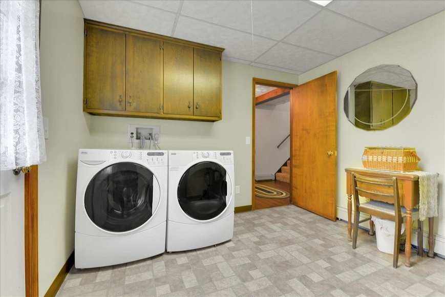 Image for 3 Behney Road - Lebanon, PA 17042