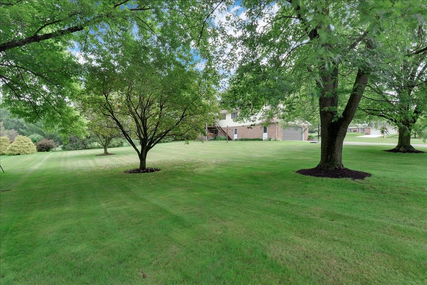 Image for 3 Behney Road - Lebanon, PA 17042