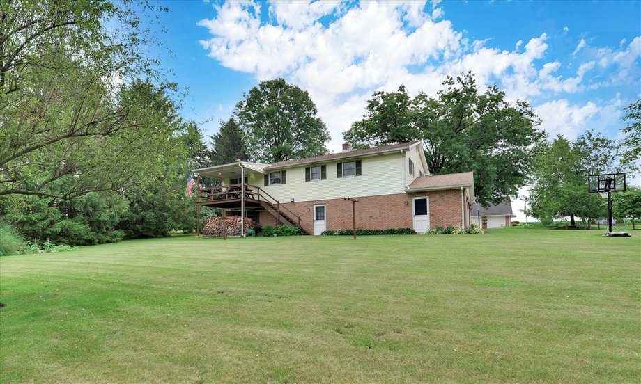 Image for 3 Behney Road - Lebanon, PA 17042