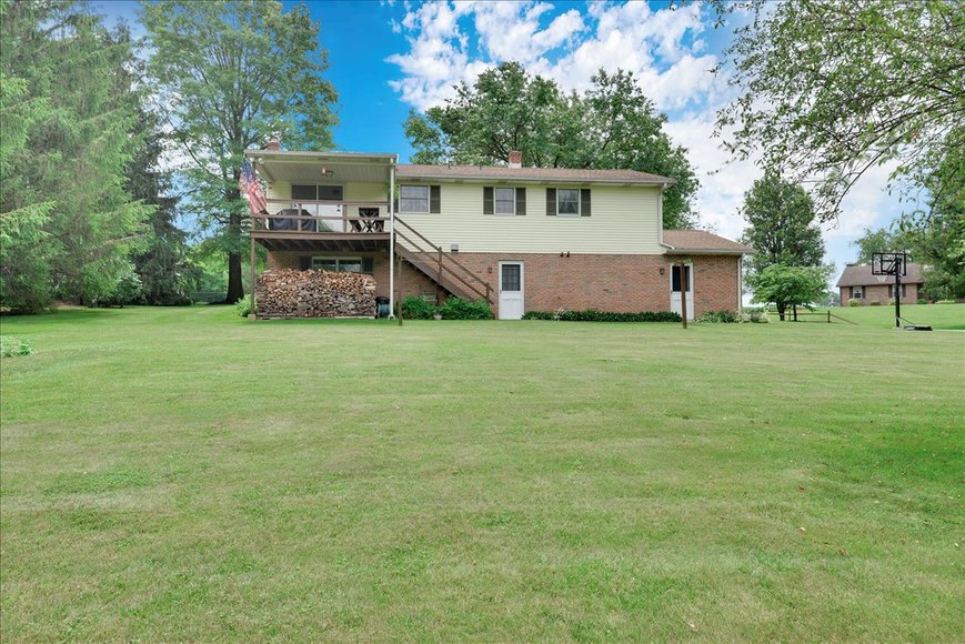 Image for 3 Behney Road - Lebanon, PA 17042