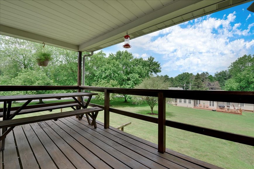 Image for 3 Behney Road - Lebanon, PA 17042