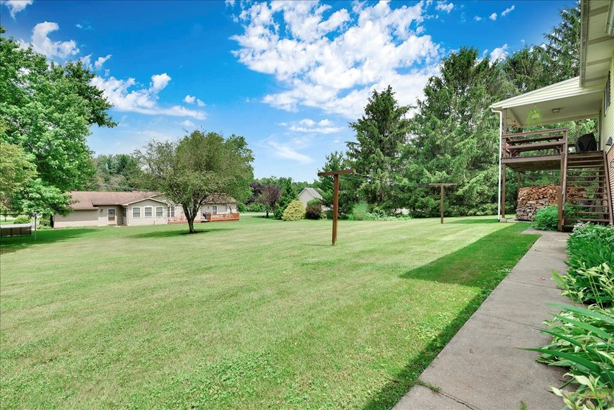 Image for 3 Behney Road - Lebanon, PA 17042