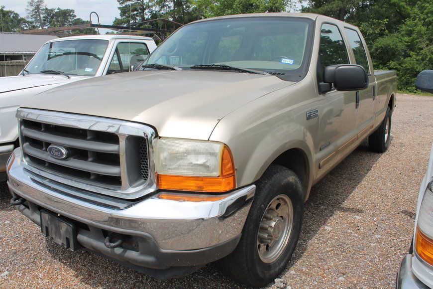 Image for Kilgore Independent School District - Kilgore, Texas