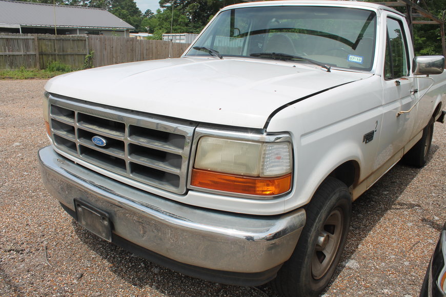 Image for Kilgore Independent School District - Kilgore, Texas