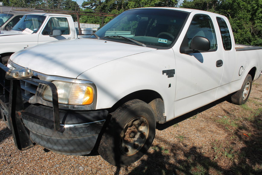 Image for Kilgore Independent School District - Kilgore, Texas