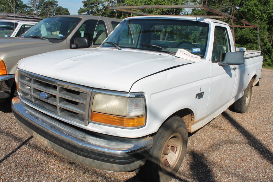 Image for Kilgore Independent School District - Kilgore, Texas