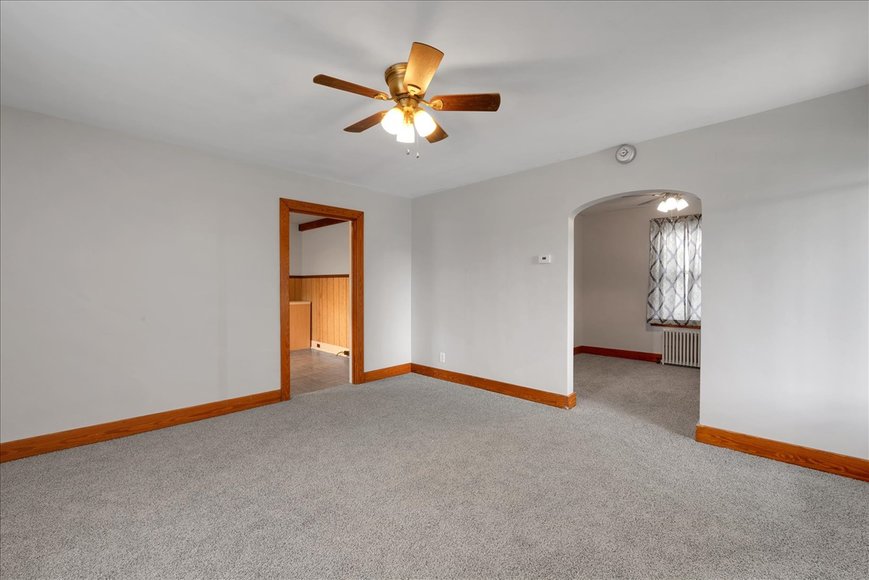 Image for 21 N. Hetrick Avenue - Palmyra, PA