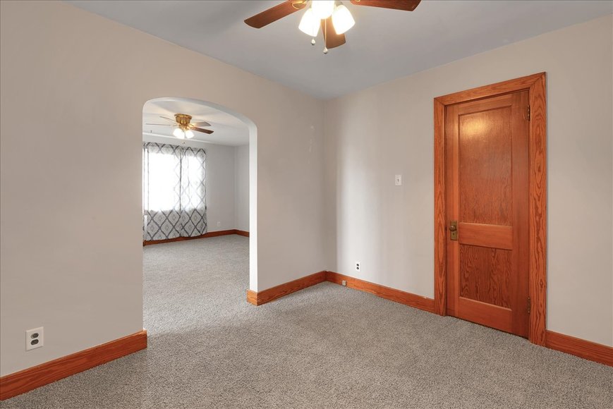 Image for 21 N. Hetrick Avenue - Palmyra, PA