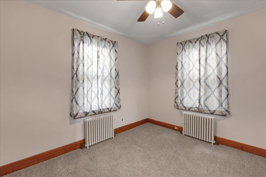 Image for 21 N. Hetrick Avenue - Palmyra, PA