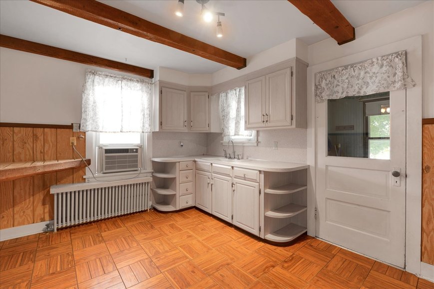 Image for 21 N. Hetrick Avenue - Palmyra, PA