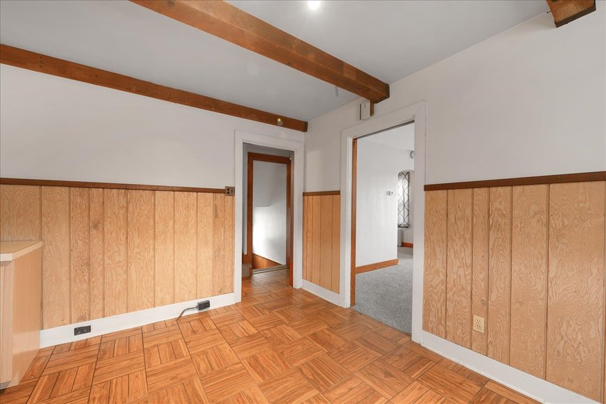 Image for 21 N. Hetrick Avenue - Palmyra, PA