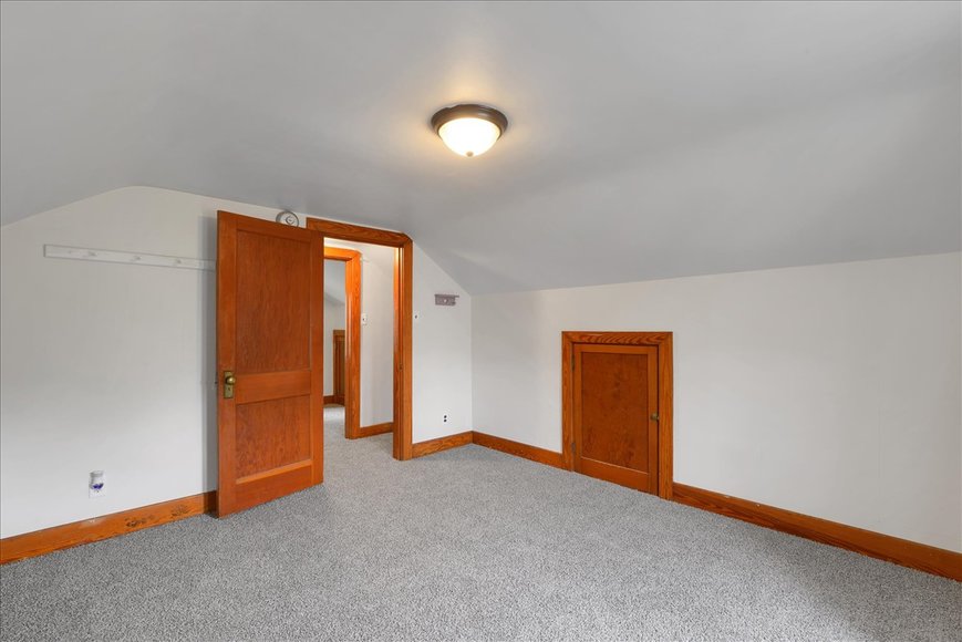 Image for 21 N. Hetrick Avenue - Palmyra, PA