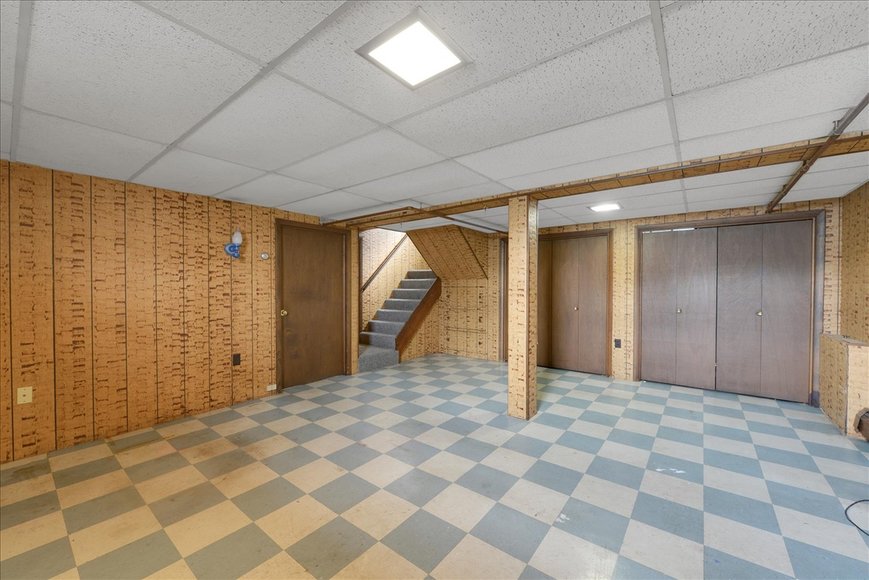 Image for 21 N. Hetrick Avenue - Palmyra, PA