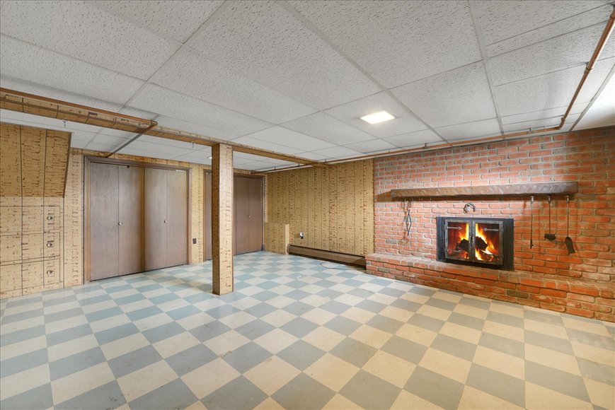 Image for 21 N. Hetrick Avenue - Palmyra, PA