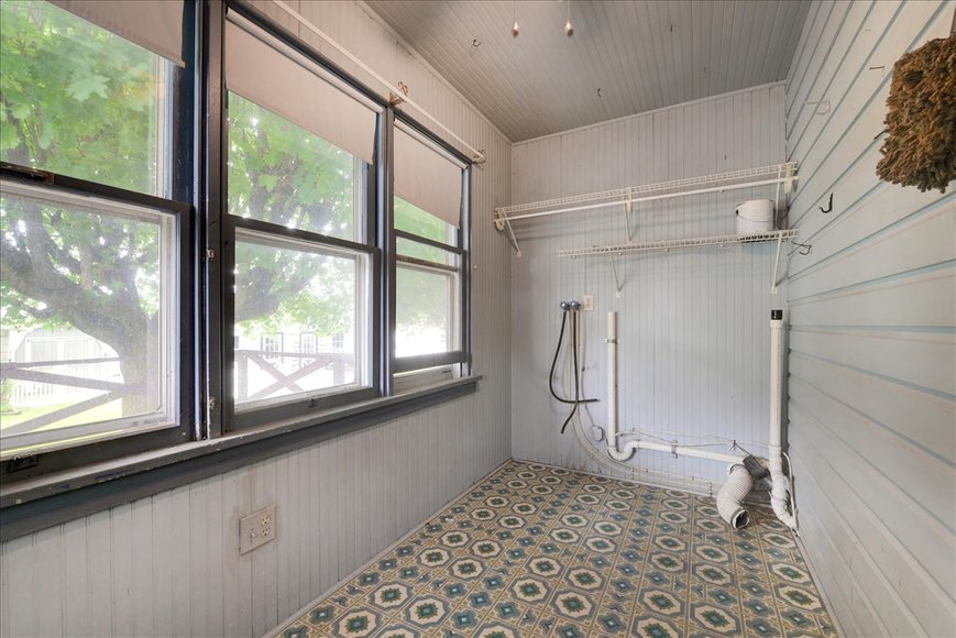 Image for 21 N. Hetrick Avenue - Palmyra, PA