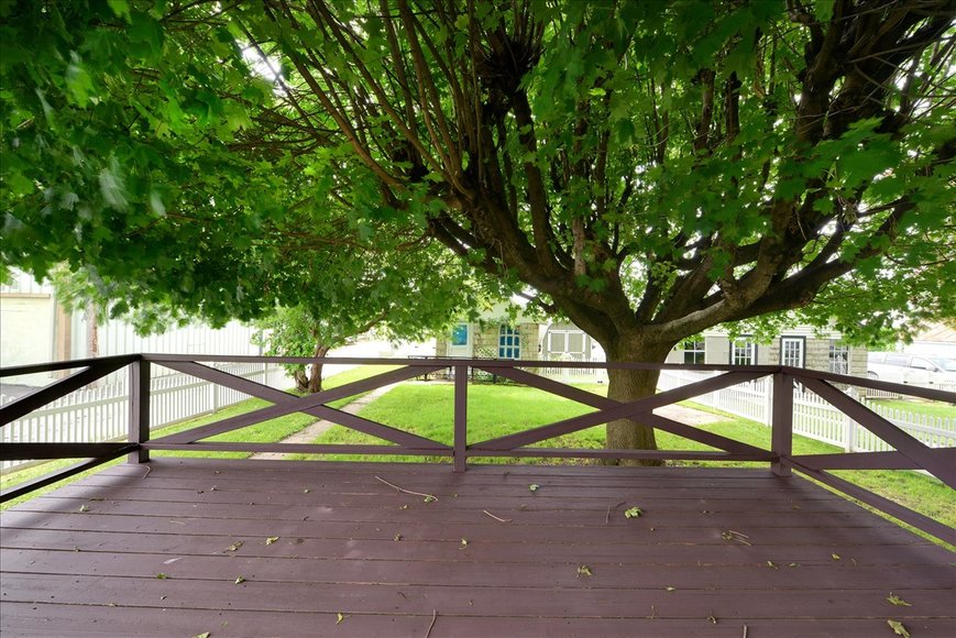 Image for 21 N. Hetrick Avenue - Palmyra, PA