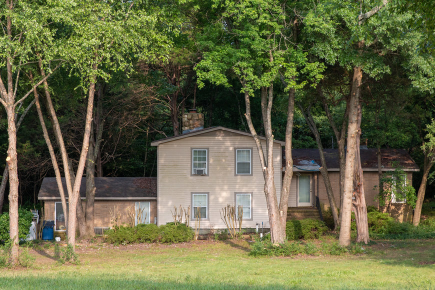 Image for Absolute Real Estate Auction : 8043 Germantown Rd, Olive Branch,MS