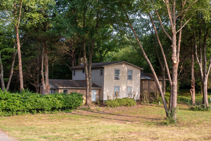 Image for Absolute Real Estate Auction : 8043 Germantown Rd, Olive Branch,MS