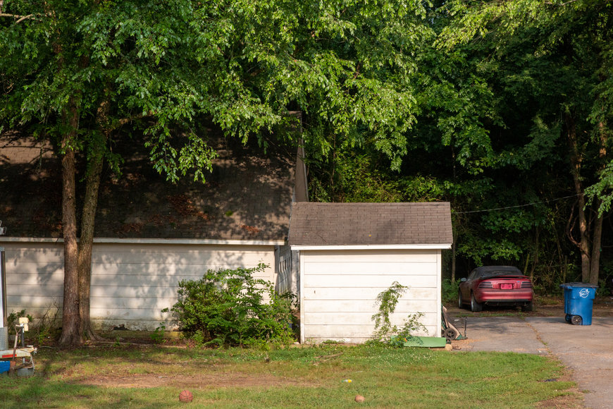 Image for Absolute Real Estate Auction : 8043 Germantown Rd, Olive Branch,MS