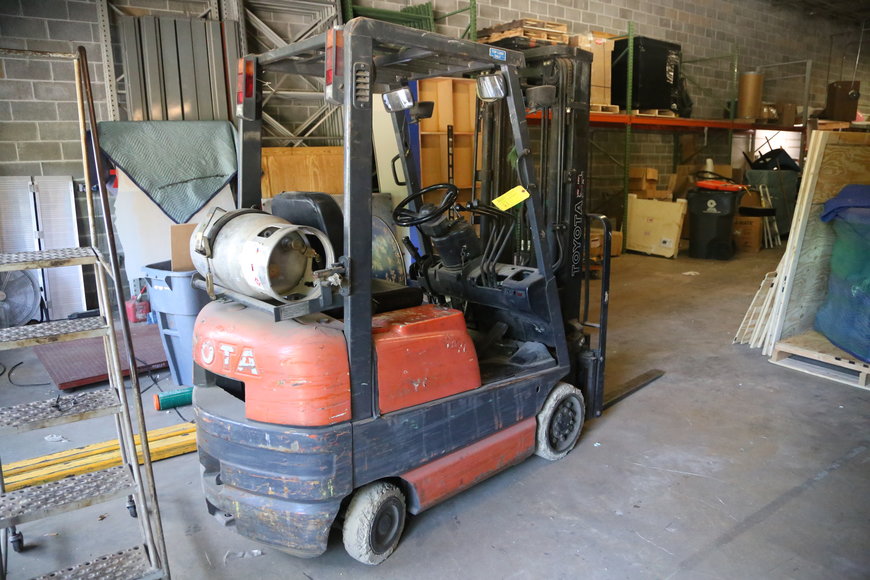 Image for Navis Pack & Ship