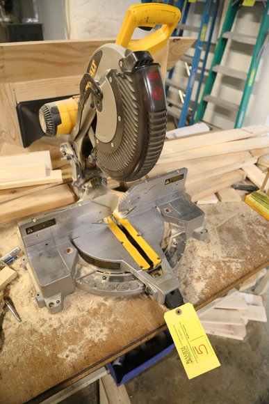 Image for Navis Pack & Ship