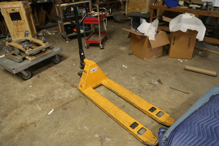 Image for Navis Pack & Ship