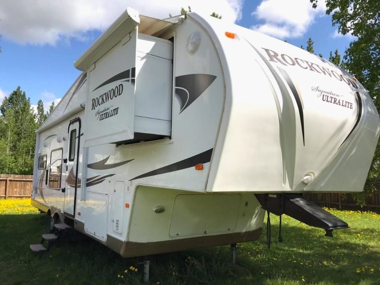 Image for Summer Solstice Online Auction