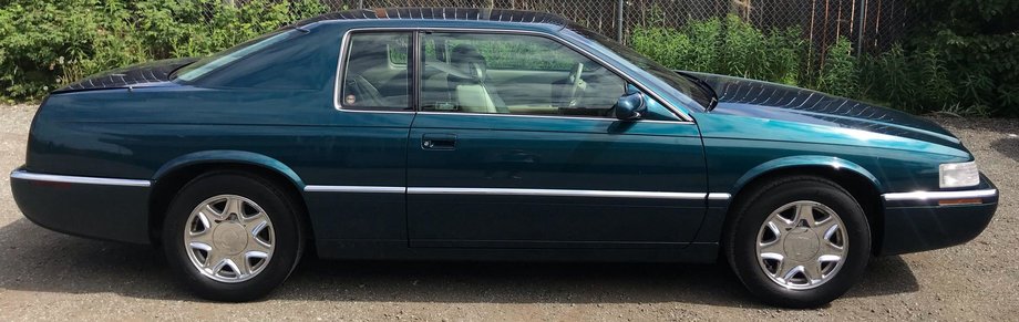 Image for Summer Solstice Online Auction