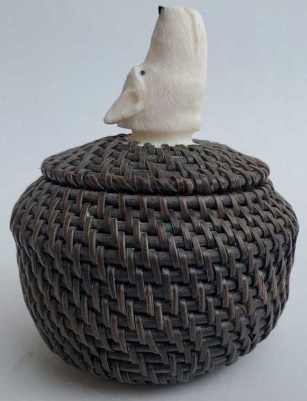 Image for Summer Solstice Online Auction