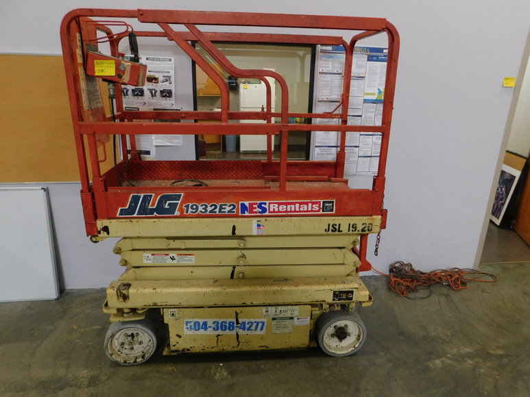 Image for Uniform Sales of America, LLC