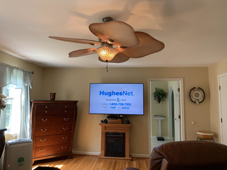 Image for 1177 Steeple Chase Drive, Evington