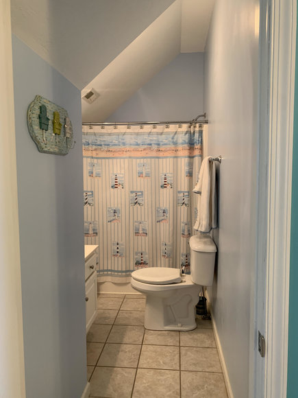 Image for 1177 Steeple Chase Drive, Evington