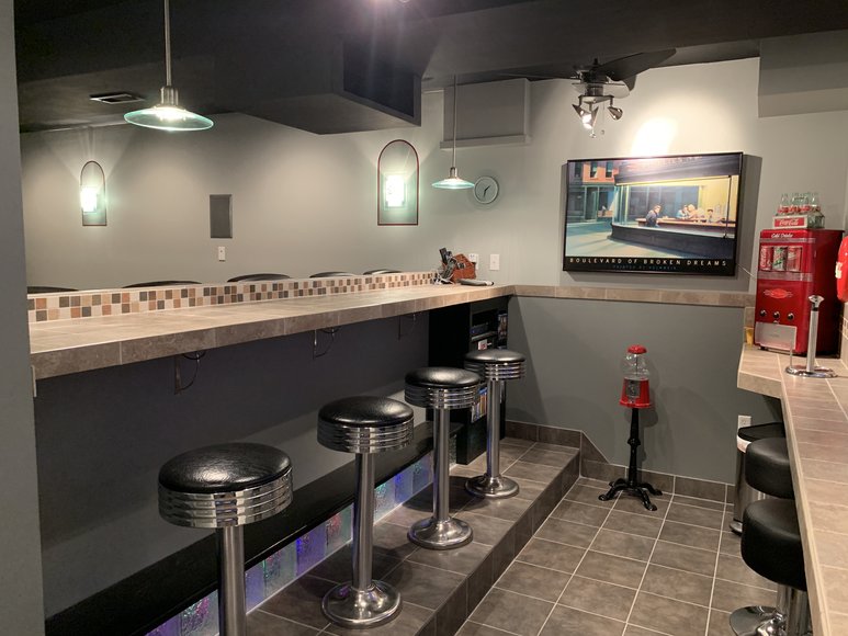 Image for 1177 Steeple Chase Drive, Evington