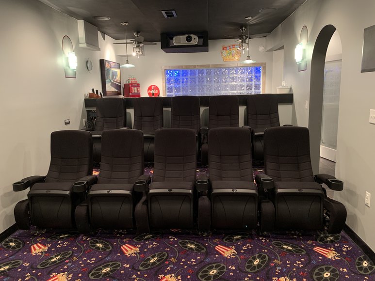 Image for 1177 Steeple Chase Drive, Evington