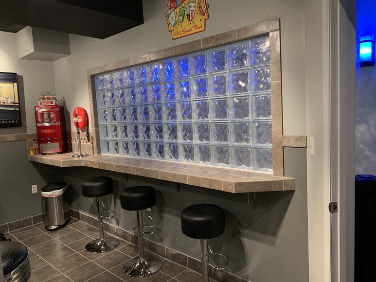 Image for 1177 Steeple Chase Drive, Evington