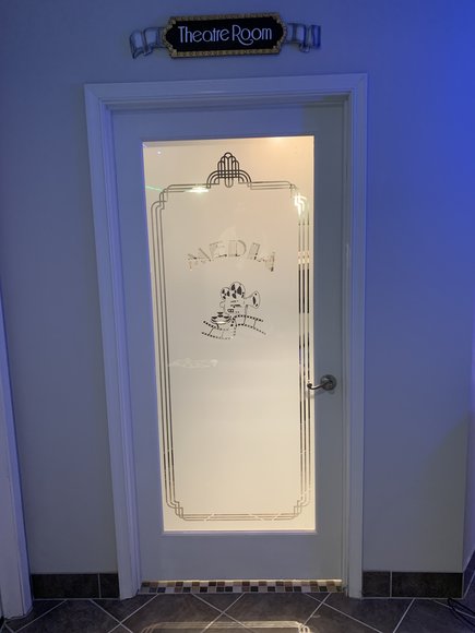 Image for 1177 Steeple Chase Drive, Evington