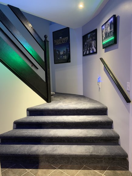 Image for 1177 Steeple Chase Drive, Evington