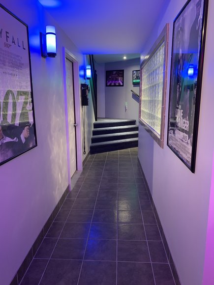 Image for 1177 Steeple Chase Drive, Evington