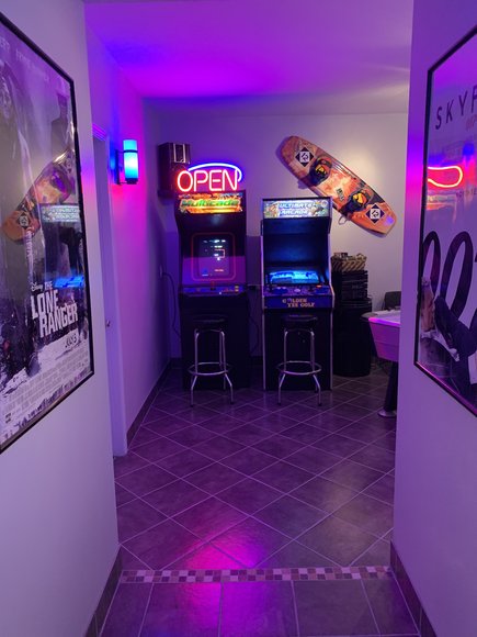 Image for 1177 Steeple Chase Drive, Evington