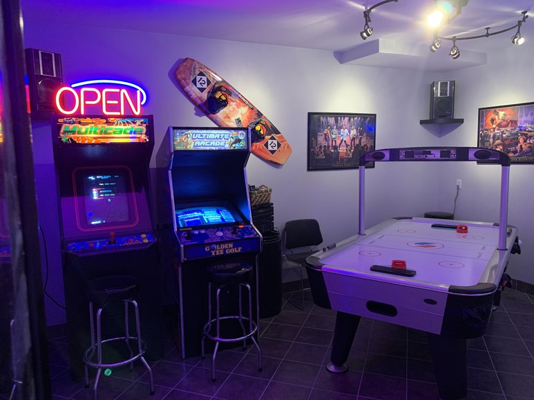 Image for 1177 Steeple Chase Drive, Evington