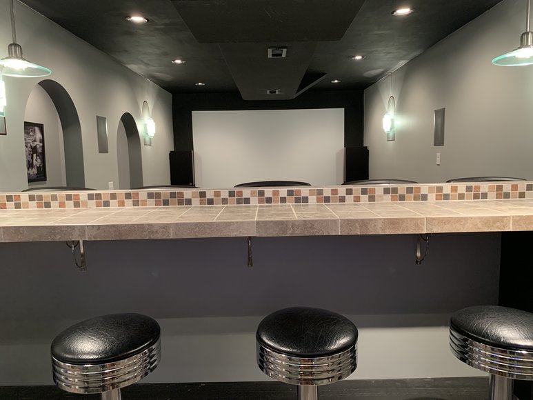 Image for 1177 Steeple Chase Drive, Evington