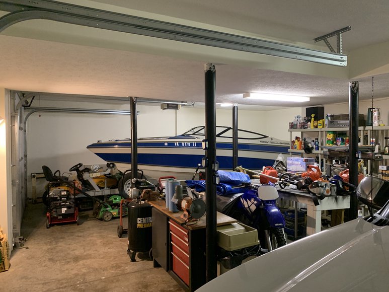 Image for 1177 Steeple Chase Drive, Evington