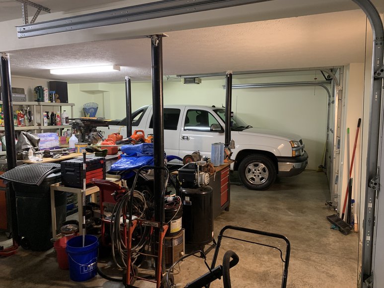 Image for 1177 Steeple Chase Drive, Evington