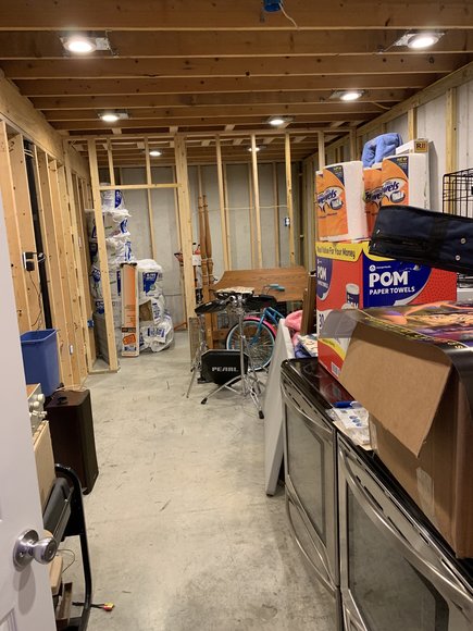 Image for 1177 Steeple Chase Drive, Evington