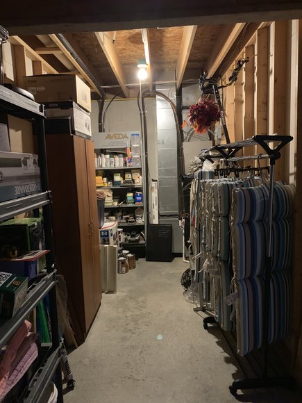 Image for 1177 Steeple Chase Drive, Evington