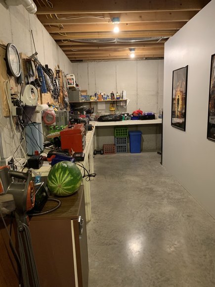 Image for 1177 Steeple Chase Drive, Evington