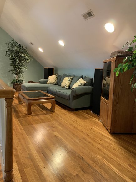 Image for 1177 Steeple Chase Drive, Evington