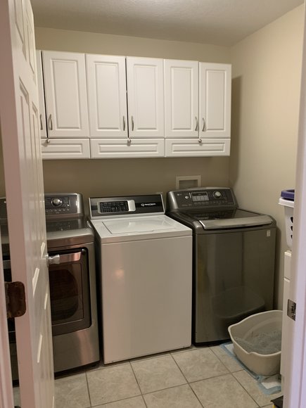 Image for 1177 Steeple Chase Drive, Evington