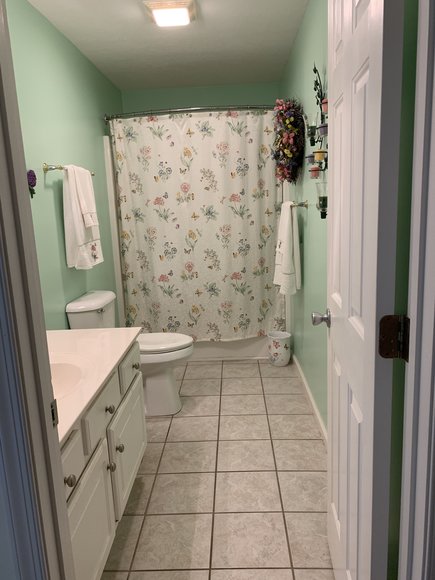 Image for 1177 Steeple Chase Drive, Evington