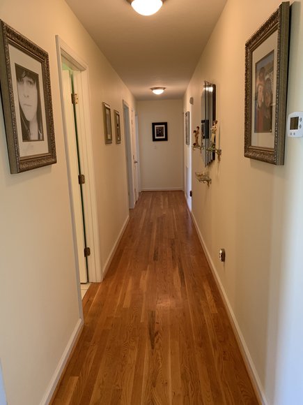 Image for 1177 Steeple Chase Drive, Evington